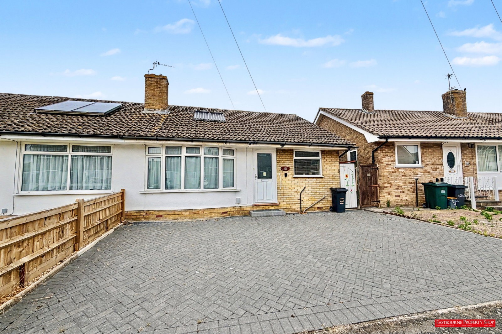 Images for Percival Road, Eastbourne, BN22 9JR