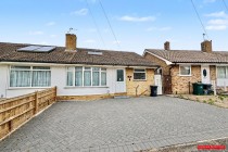 Images for Percival Road, Eastbourne, BN22 9JR