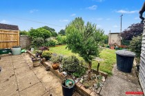 Images for Percival Road, Eastbourne, BN22 9JR