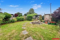 Images for Percival Road, Eastbourne, BN22 9JR