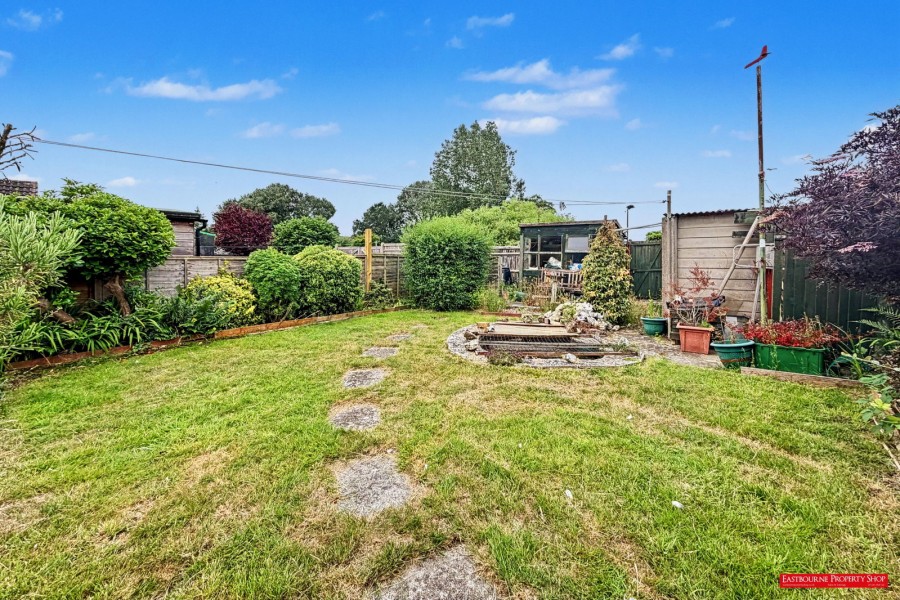 Images for Percival Road, Eastbourne, BN22 9JR