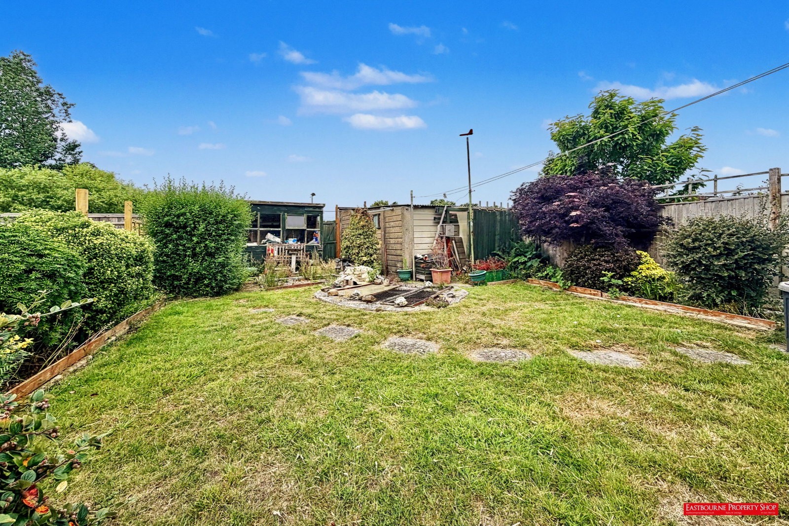 Images for Percival Road, Eastbourne, BN22 9JR