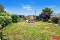 Images for Percival Road, Eastbourne, BN22 9JR