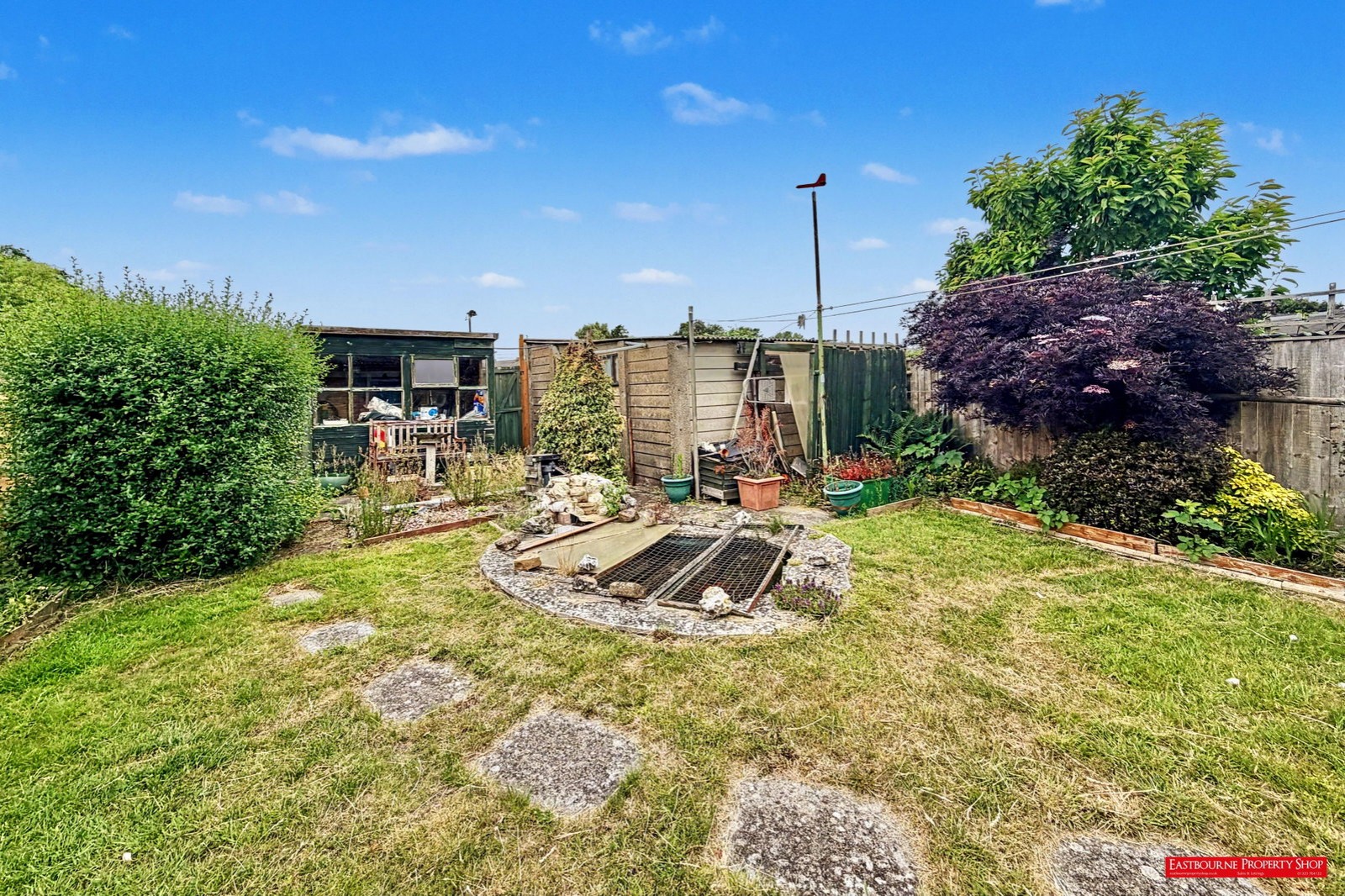 Images for Percival Road, Eastbourne, BN22 9JR