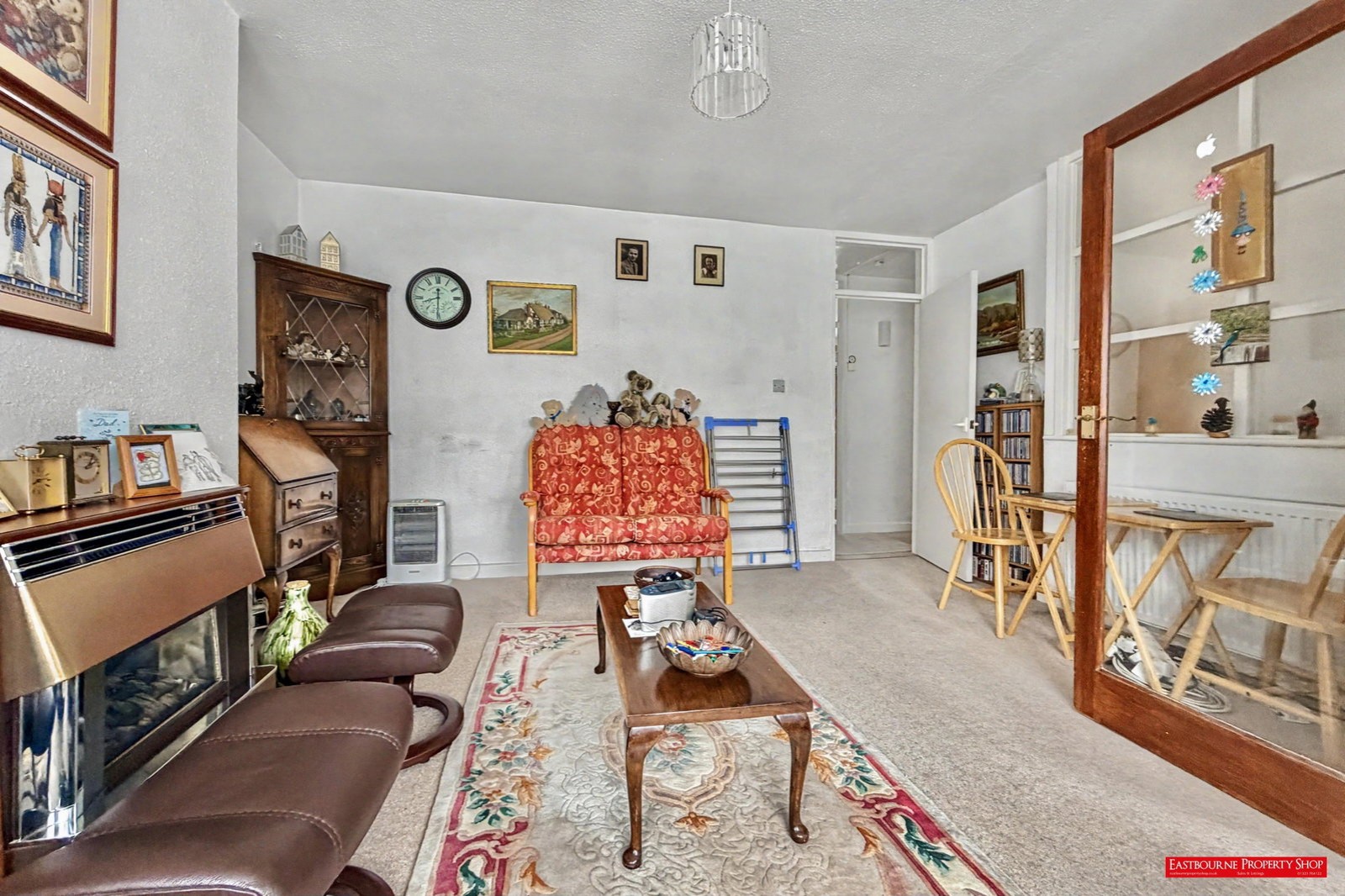 Images for Percival Road, Eastbourne, BN22 9JR