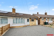Images for Percival Road, Eastbourne, BN22 9JR