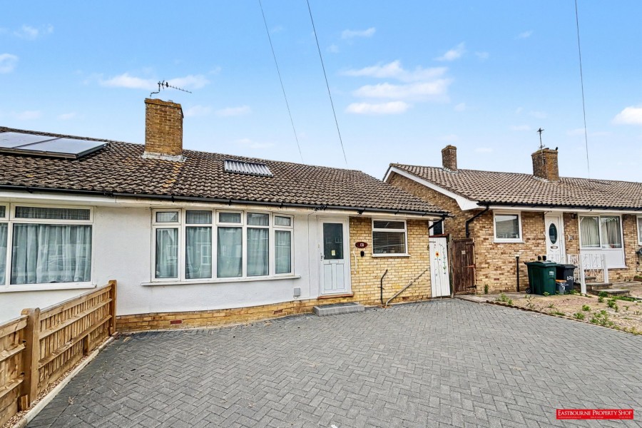 Images for Percival Road, Eastbourne, BN22 9JR