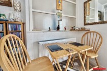 Images for Percival Road, Eastbourne, BN22 9JR