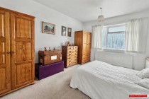 Images for Percival Road, Eastbourne, BN22 9JR