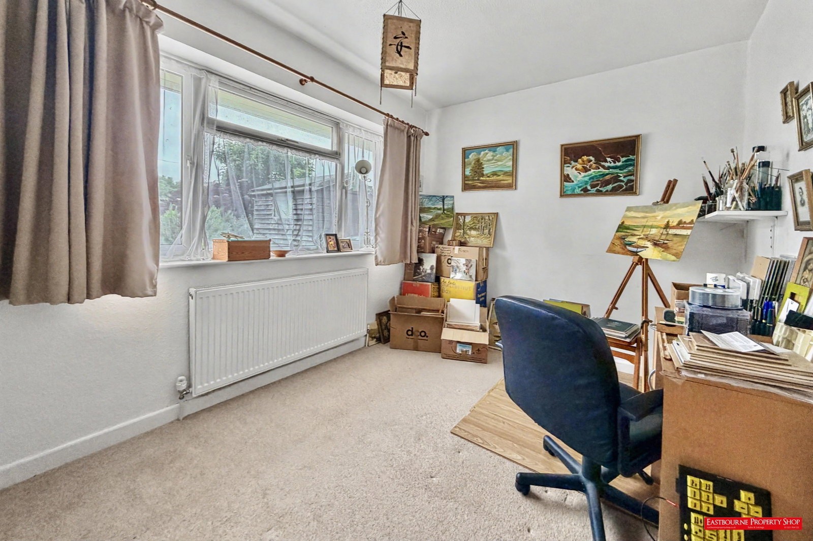 Images for Percival Road, Eastbourne, BN22 9JR