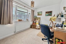 Images for Percival Road, Eastbourne, BN22 9JR