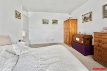 Images for Percival Road, Eastbourne, BN22 9JR
