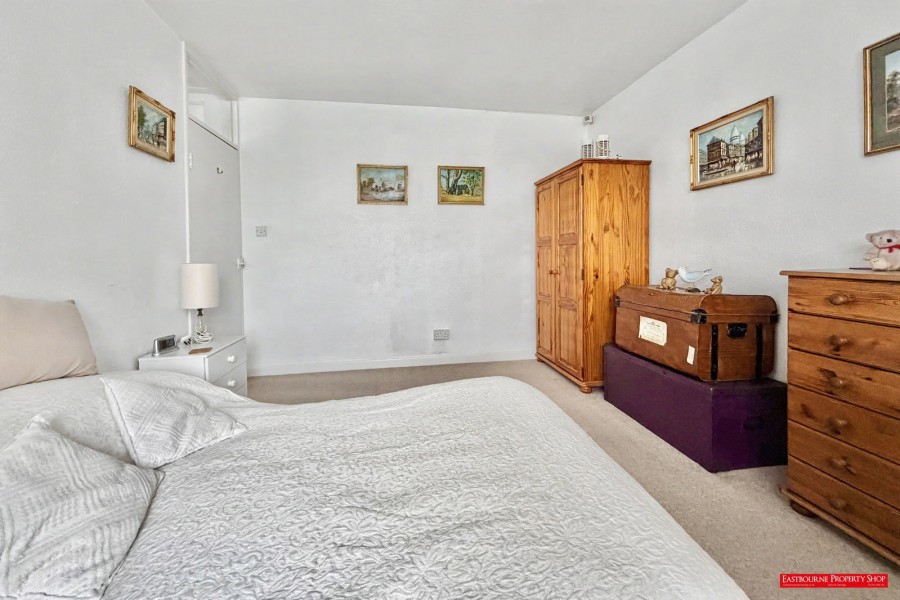 Images for Percival Road, Eastbourne, BN22 9JR