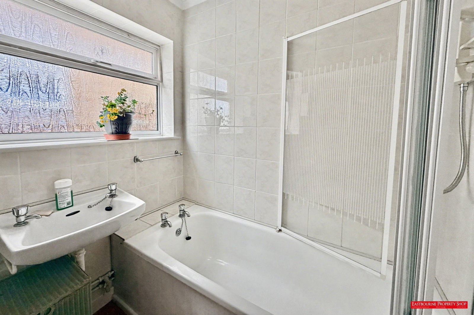 Images for Percival Road, Eastbourne, BN22 9JR