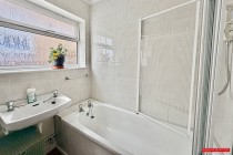 Images for Percival Road, Eastbourne, BN22 9JR