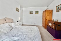 Images for Percival Road, Eastbourne, BN22 9JR