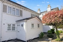 Images for Grange Road, Eastbourne, East Sussex, BN21 4EU
