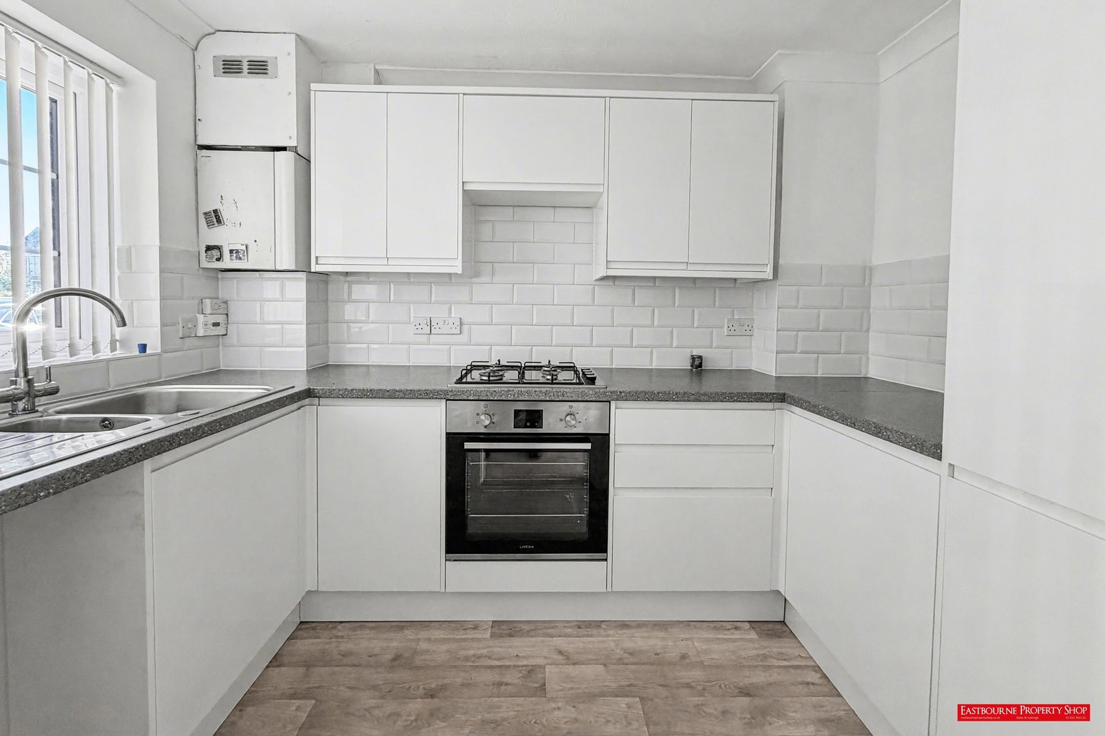 Images for Grange Road, Eastbourne, East Sussex, BN21 4EU