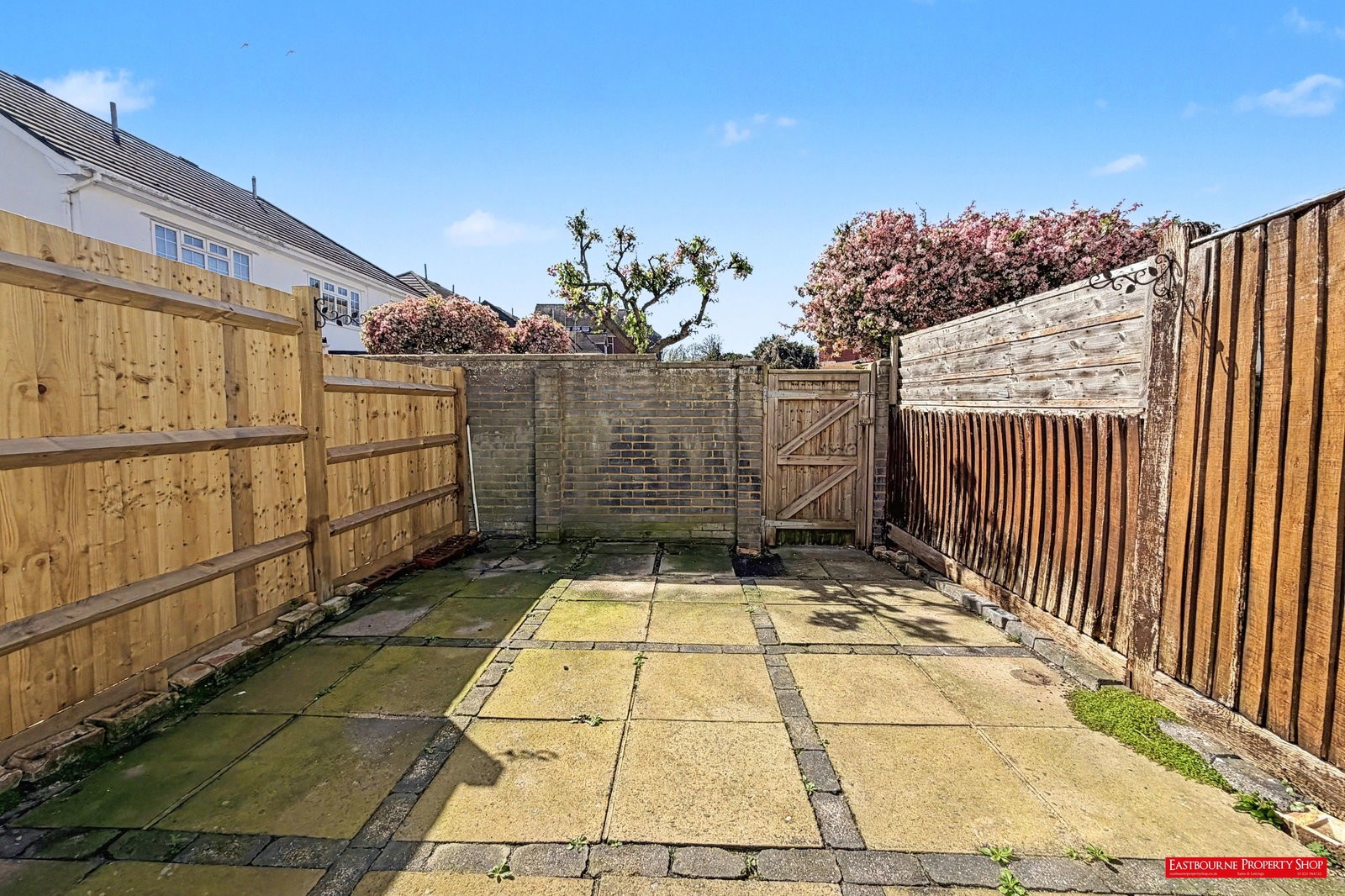 Images for Grange Road, Eastbourne, East Sussex, BN21 4EU