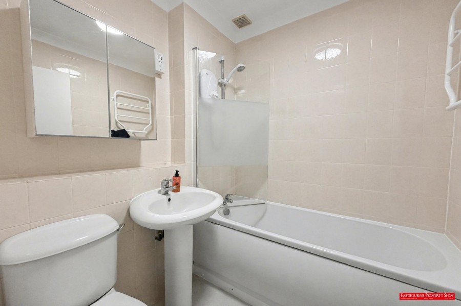 Images for Grange Road, Eastbourne, East Sussex, BN21 4EU