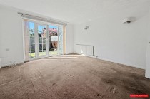 Images for Grange Road, Eastbourne, East Sussex, BN21 4EU