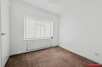 Images for Grange Road, Eastbourne, East Sussex, BN21 4EU