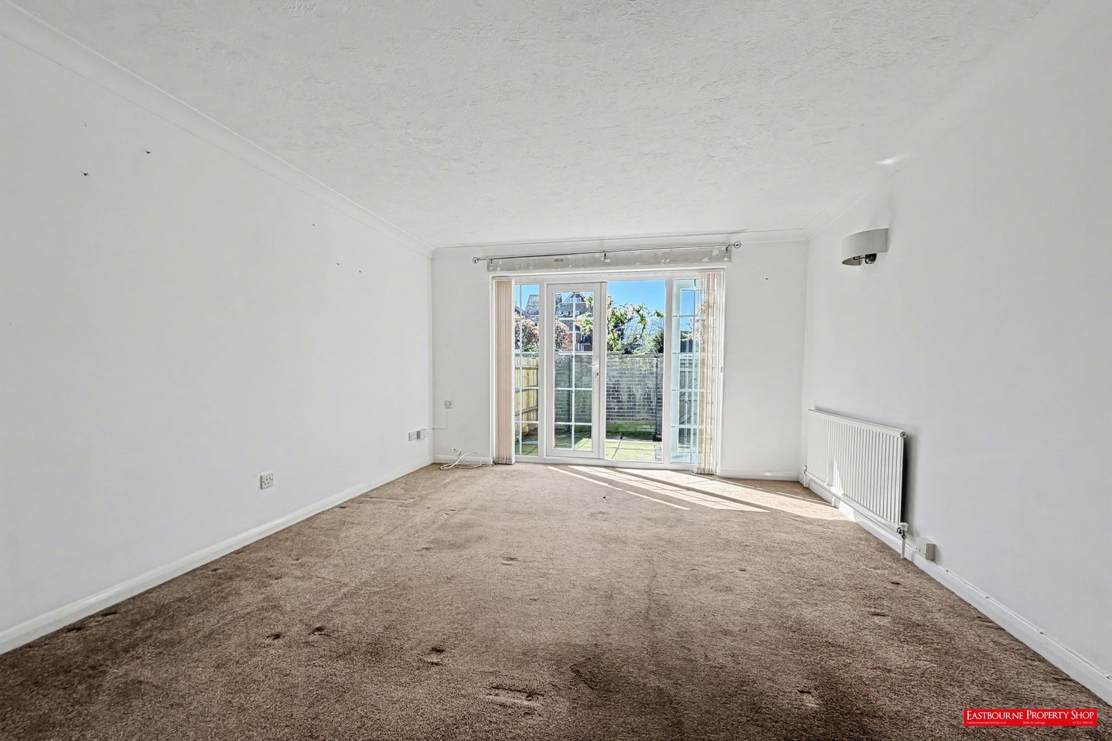 Images for Grange Road, Eastbourne, East Sussex, BN21 4EU