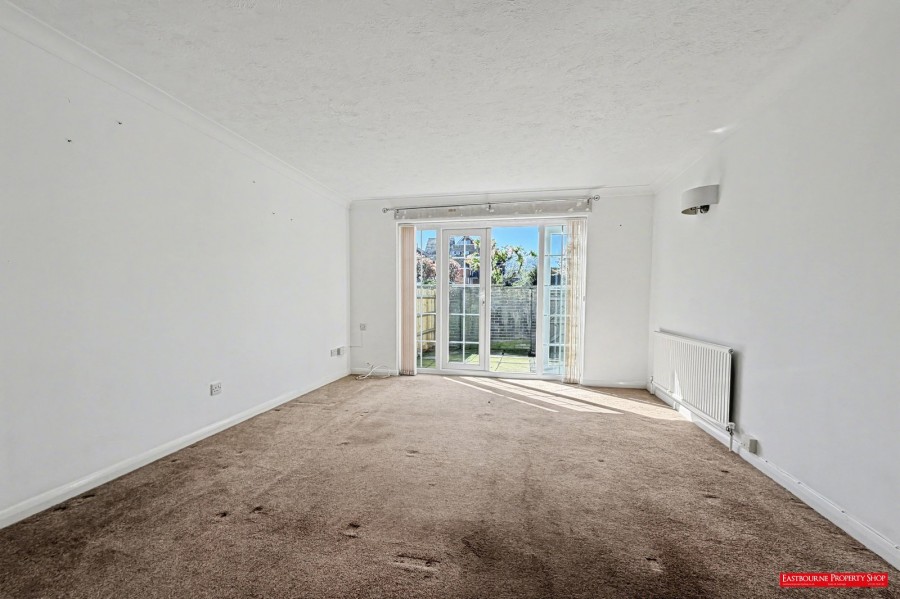 Images for Grange Road, Eastbourne, East Sussex, BN21 4EU