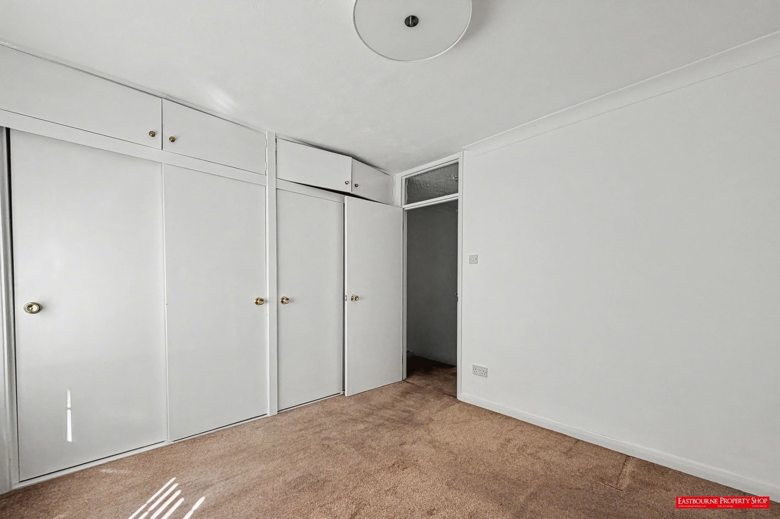 Images for Grange Road, Eastbourne, East Sussex, BN21 4EU