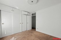 Images for Grange Road, Eastbourne, East Sussex, BN21 4EU