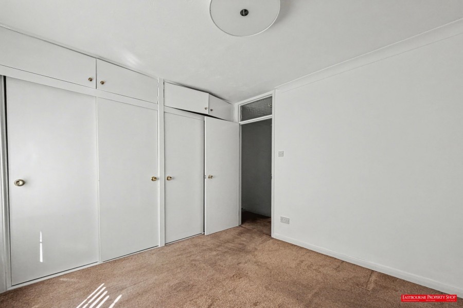 Images for Grange Road, Eastbourne, East Sussex, BN21 4EU