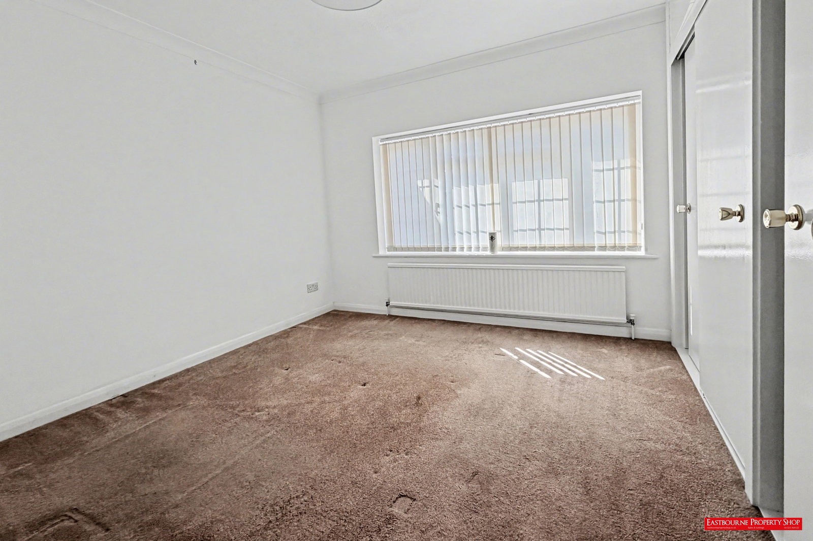 Images for Grange Road, Eastbourne, East Sussex, BN21 4EU