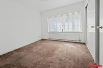 Images for Grange Road, Eastbourne, East Sussex, BN21 4EU