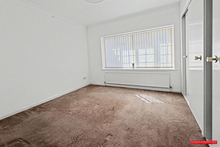 Images for Grange Road, Eastbourne, East Sussex, BN21 4EU