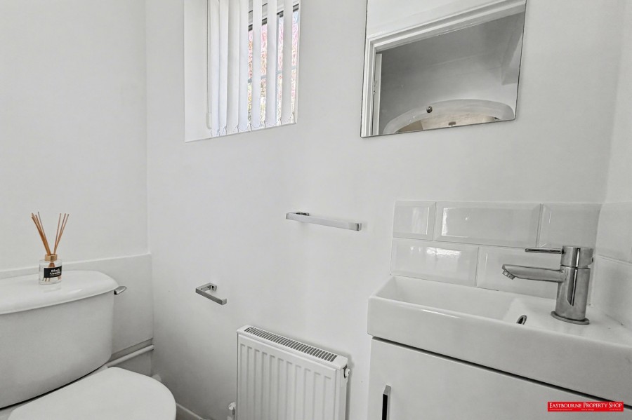 Images for Grange Road, Eastbourne, East Sussex, BN21 4EU