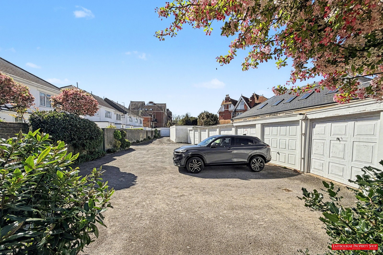 Images for Grange Road, Eastbourne, East Sussex, BN21 4EU