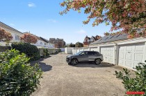 Images for Grange Road, Eastbourne, East Sussex, BN21 4EU