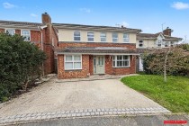 Images for Oaklands, Westham, Pevensey, BN24 5AW