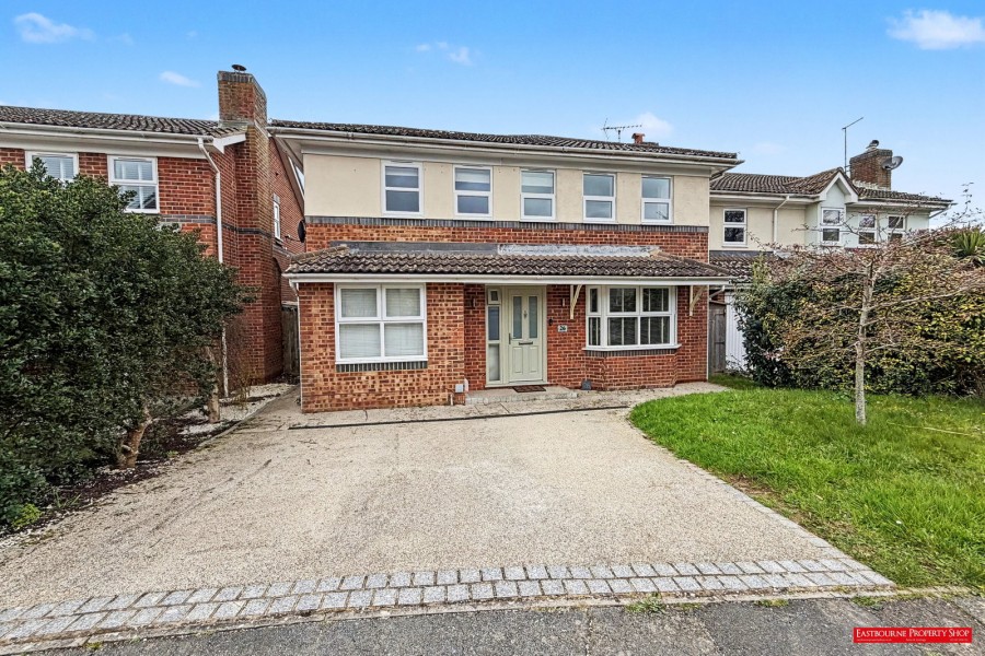 Images for Oaklands, Westham, Pevensey, BN24 5AW