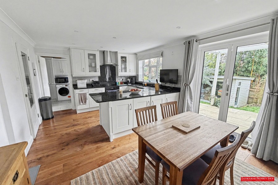 Images for Oaklands, Westham, Pevensey, BN24 5AW