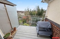 Images for Oaklands, Westham, Pevensey, BN24 5AW