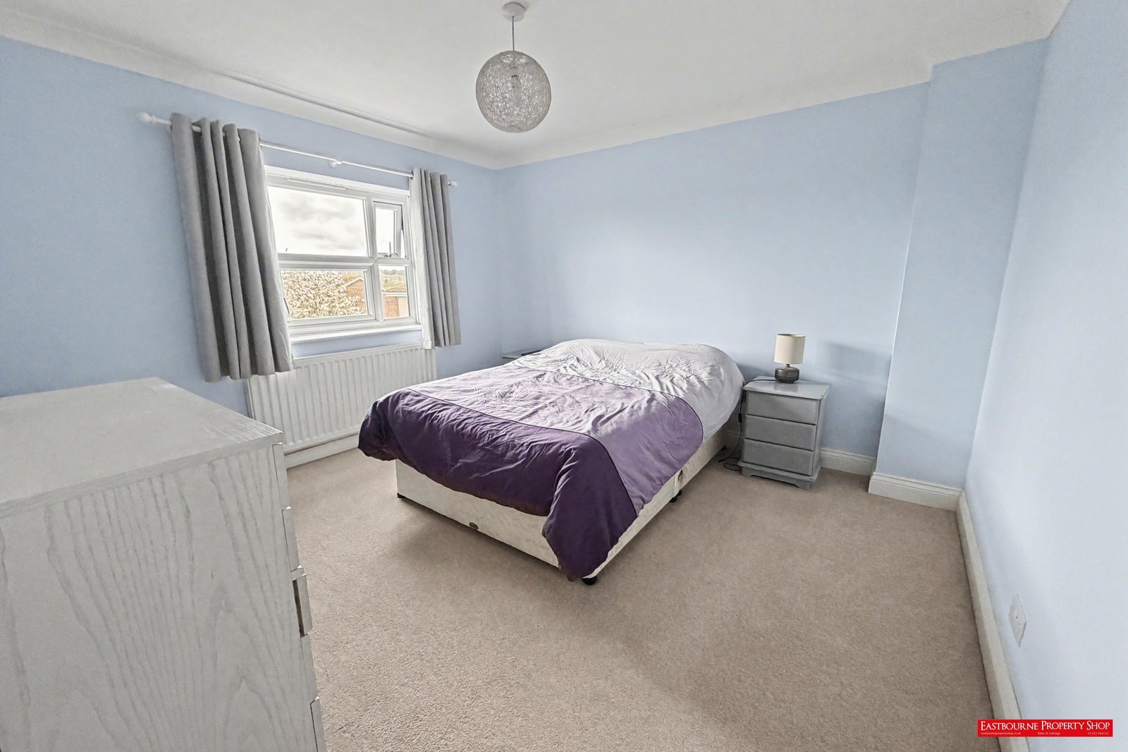 Images for Oaklands, Westham, Pevensey, BN24 5AW