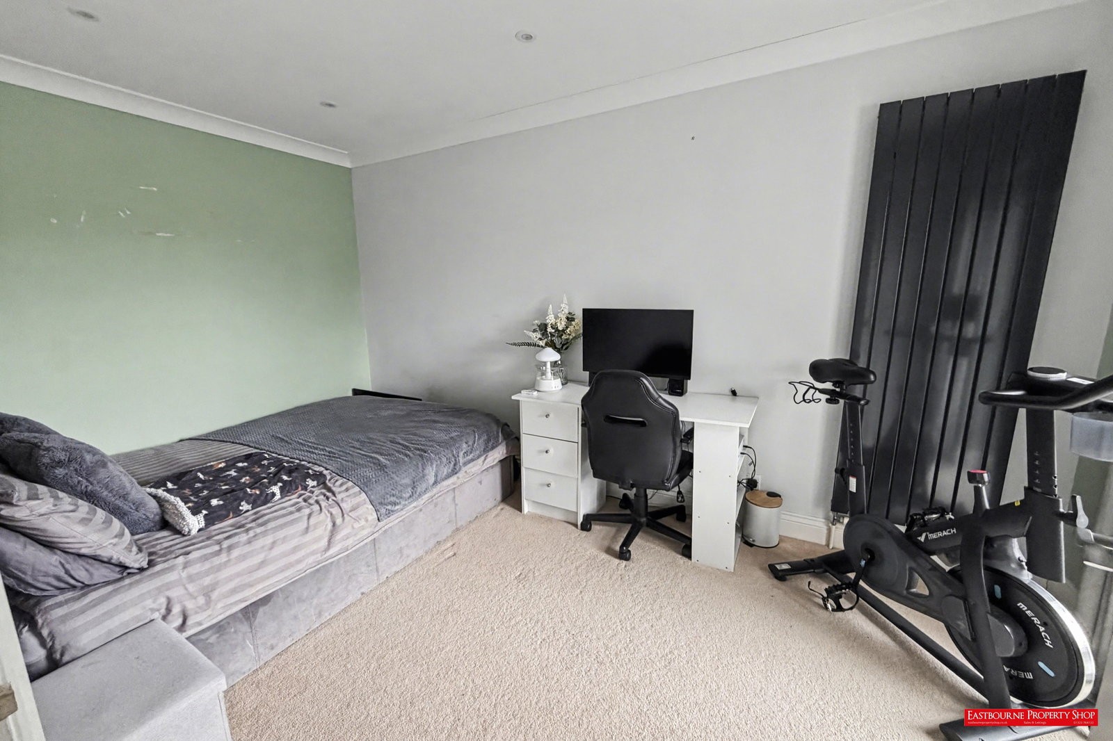 Images for Oaklands, Westham, Pevensey, BN24 5AW