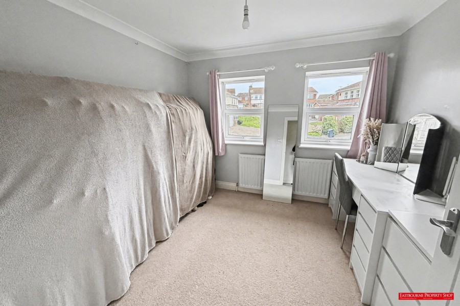 Images for Oaklands, Westham, Pevensey, BN24 5AW