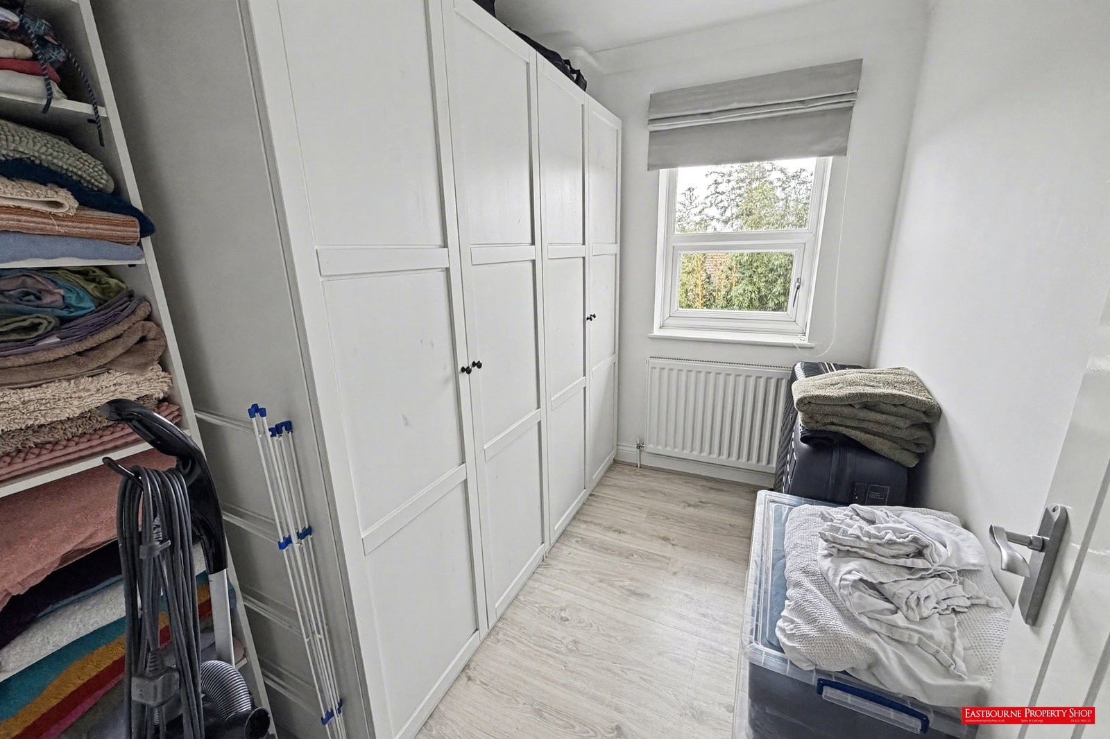 Images for Oaklands, Westham, Pevensey, BN24 5AW