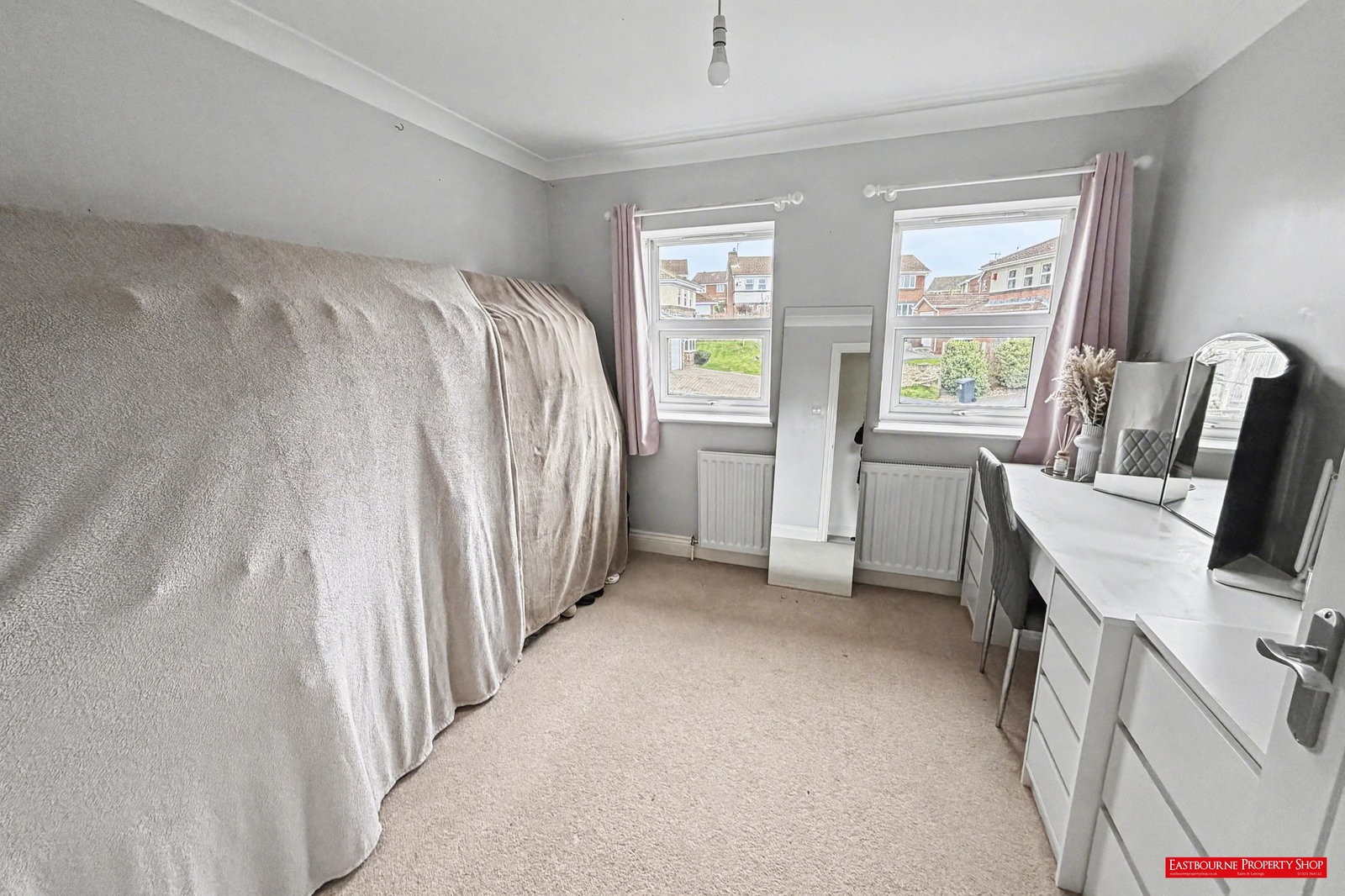 Images for Oaklands, Westham, Pevensey, BN24 5AW