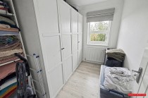 Images for Oaklands, Westham, Pevensey, BN24 5AW