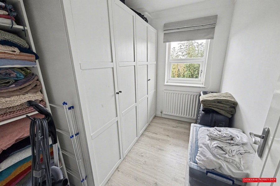 Images for Oaklands, Westham, Pevensey, BN24 5AW