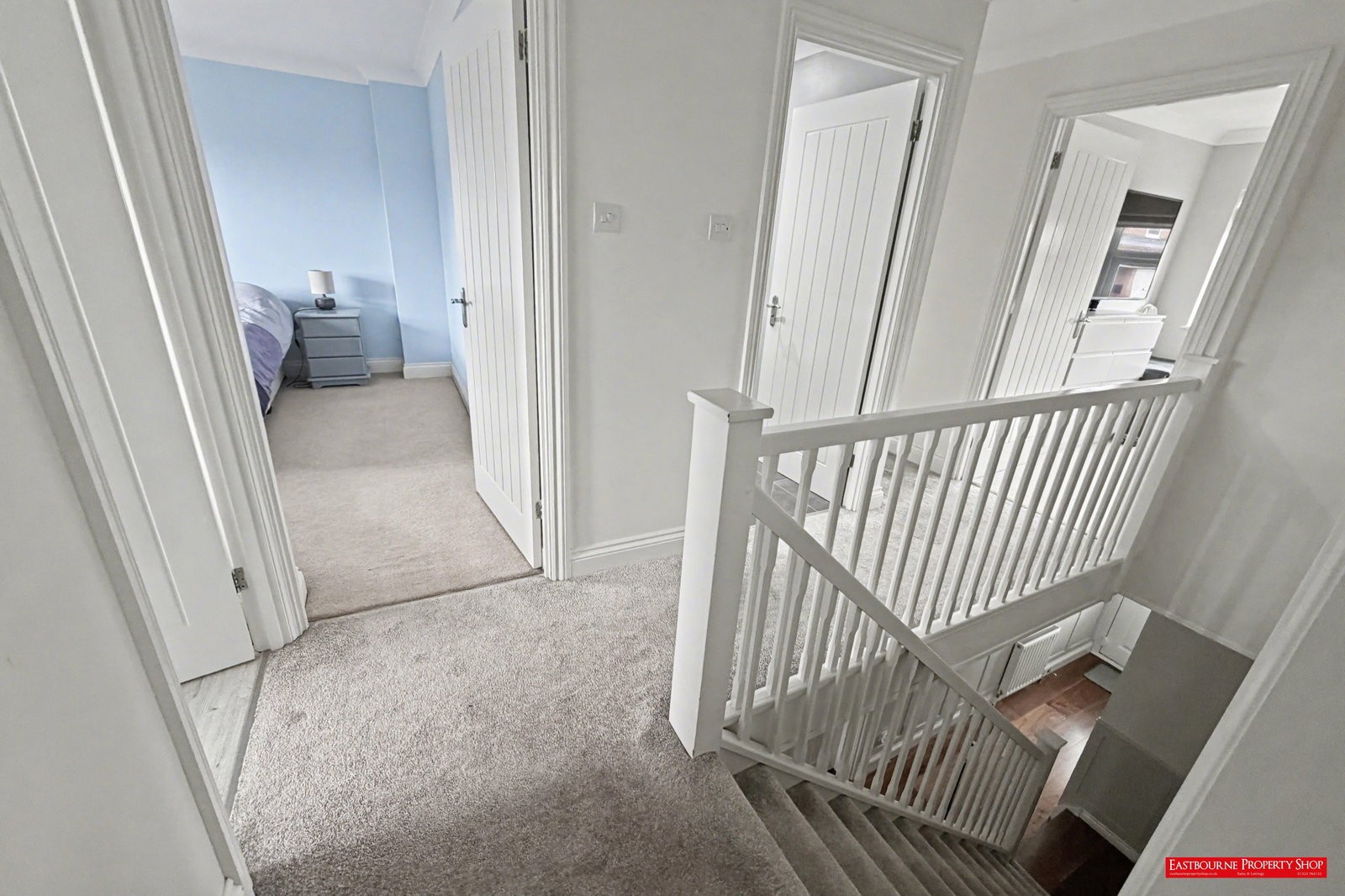 Images for Oaklands, Westham, Pevensey, BN24 5AW