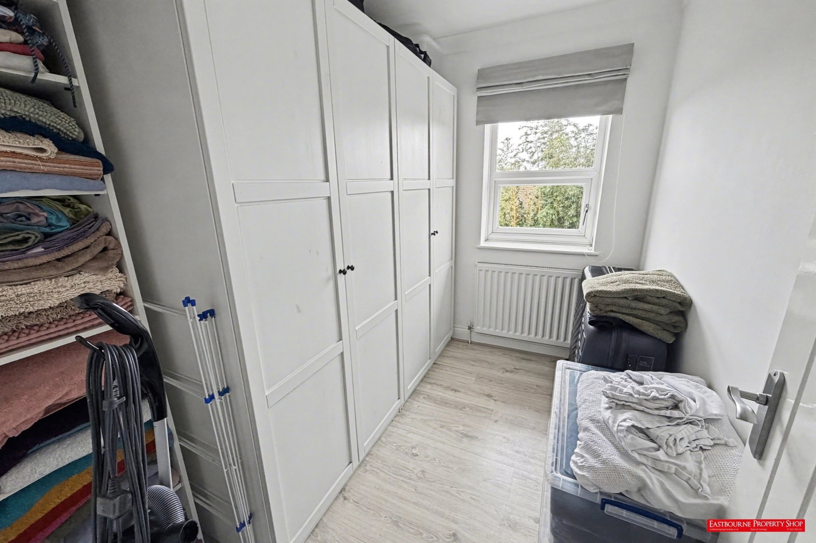 Images for Oaklands, Westham, Pevensey, BN24 5AW
